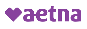 Aetna logo