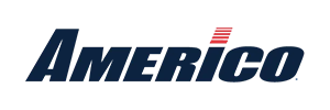 Americo logo