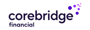 Corebridge Financial logo