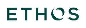 Ethos logo