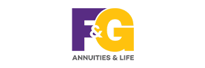 F&G logo
