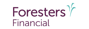 Foresters Financial logo