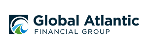 Global Atlantic logo