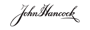 John Hancock logo
