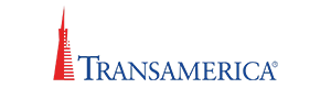 Transamerica logo